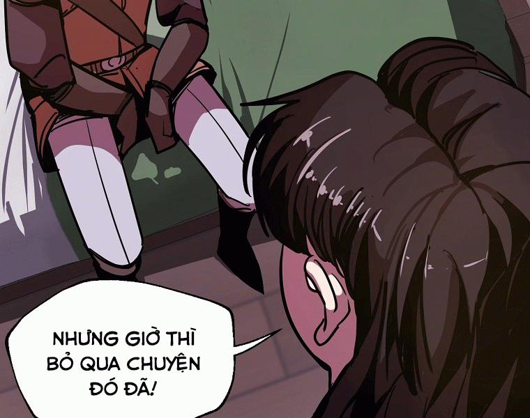 Hồi Quy Trở Lại Thành Kẻ Vô Dụng 6 trang 199