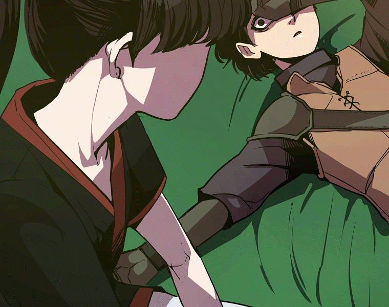 Hồi Quy Trở Lại Thành Kẻ Vô Dụng 6 trang 2