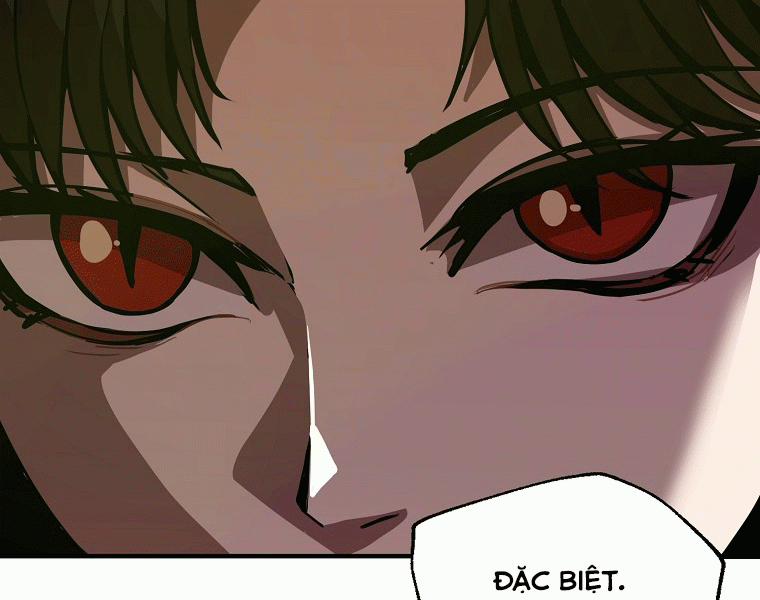 Hồi Quy Trở Lại Thành Kẻ Vô Dụng 6 trang 20