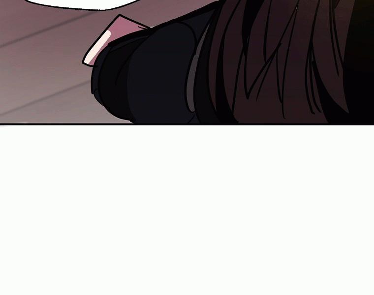 Hồi Quy Trở Lại Thành Kẻ Vô Dụng 6 trang 200