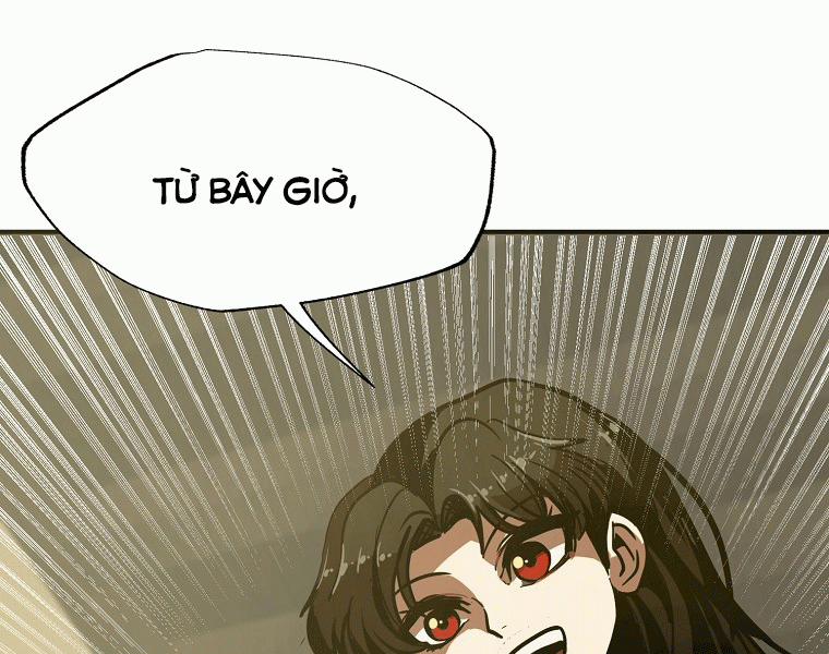 Hồi Quy Trở Lại Thành Kẻ Vô Dụng 6 trang 201