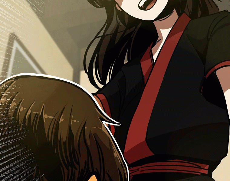 Hồi Quy Trở Lại Thành Kẻ Vô Dụng 6 trang 202