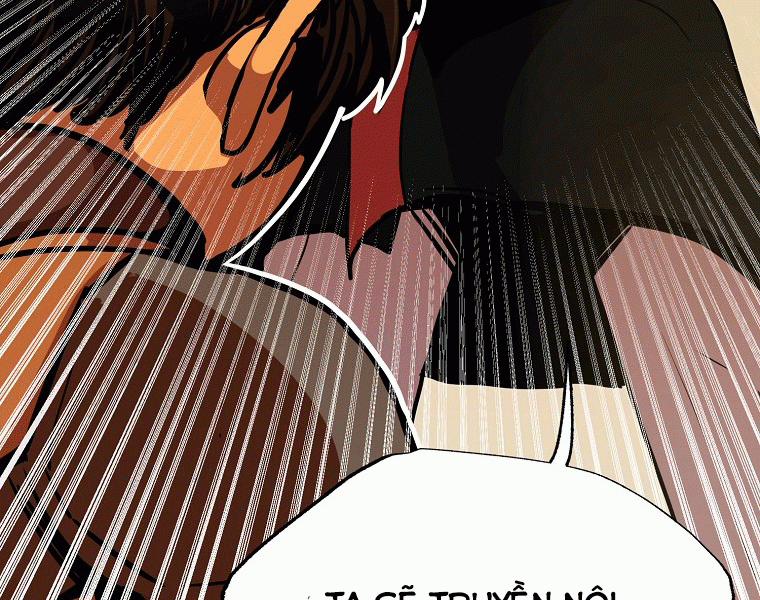 Hồi Quy Trở Lại Thành Kẻ Vô Dụng 6 trang 203