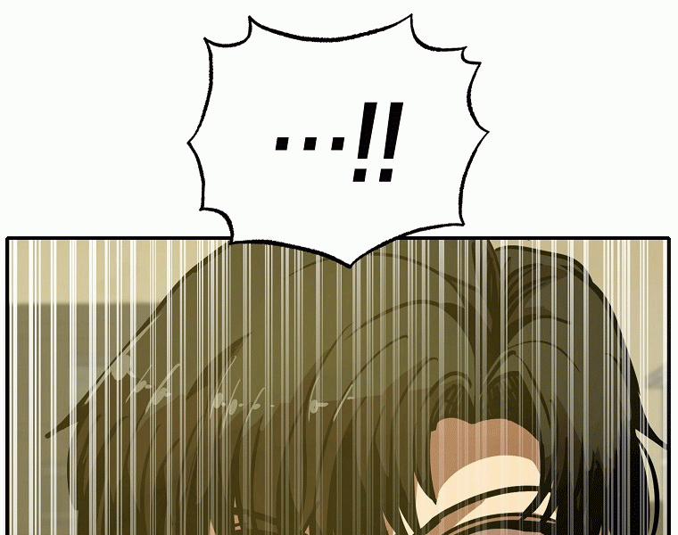 Hồi Quy Trở Lại Thành Kẻ Vô Dụng 6 trang 205