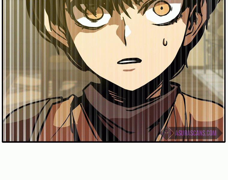 Hồi Quy Trở Lại Thành Kẻ Vô Dụng 6 trang 206