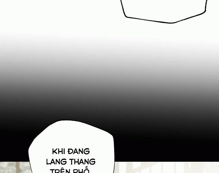 Hồi Quy Trở Lại Thành Kẻ Vô Dụng 6 trang 21