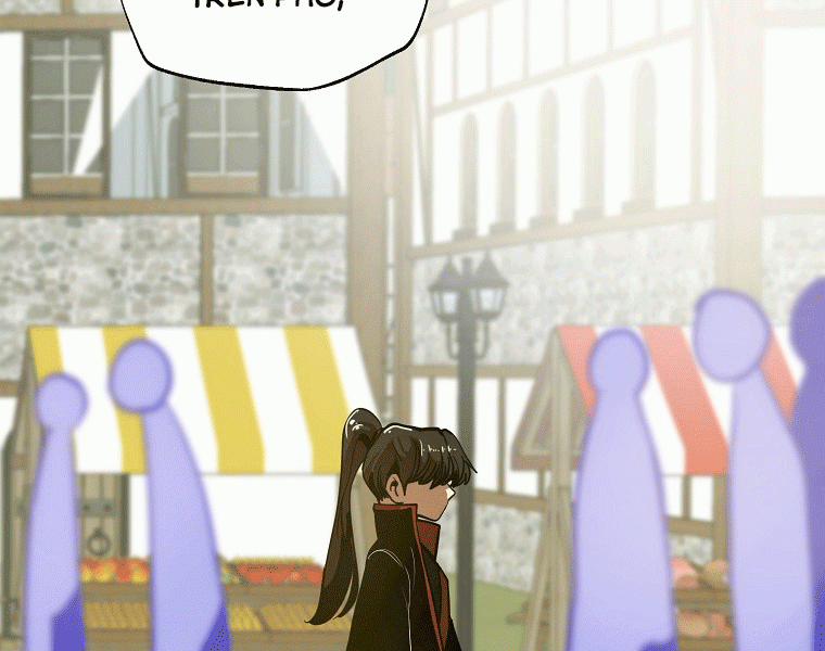 Hồi Quy Trở Lại Thành Kẻ Vô Dụng 6 trang 22