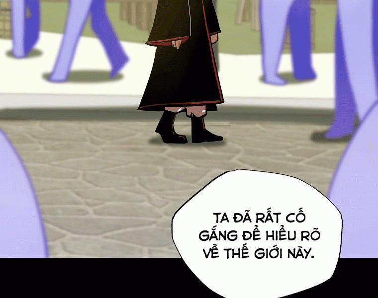 Hồi Quy Trở Lại Thành Kẻ Vô Dụng 6 trang 23