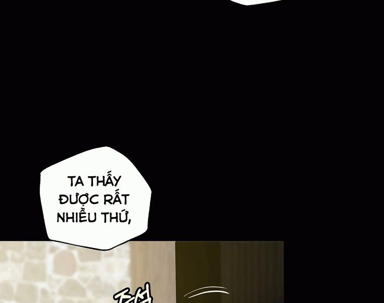 Hồi Quy Trở Lại Thành Kẻ Vô Dụng 6 trang 24