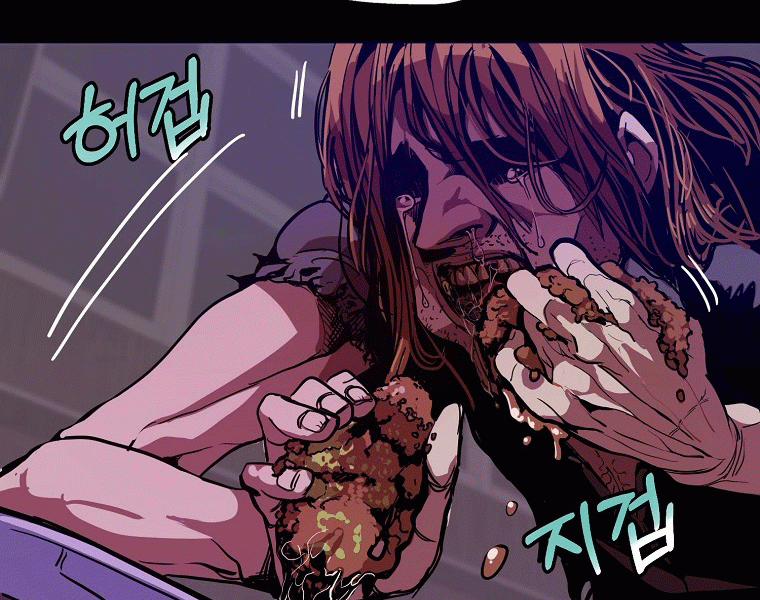 Hồi Quy Trở Lại Thành Kẻ Vô Dụng 6 trang 27