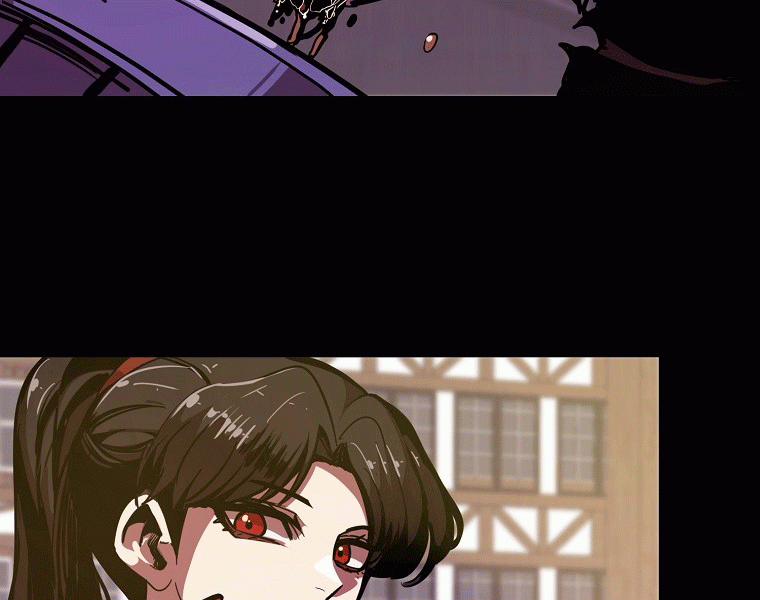 Hồi Quy Trở Lại Thành Kẻ Vô Dụng 6 trang 28