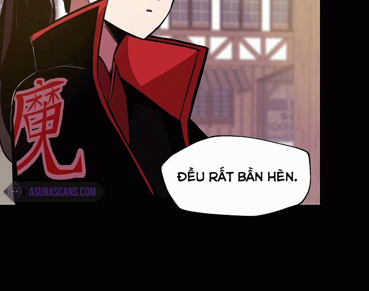 Hồi Quy Trở Lại Thành Kẻ Vô Dụng 6 trang 29