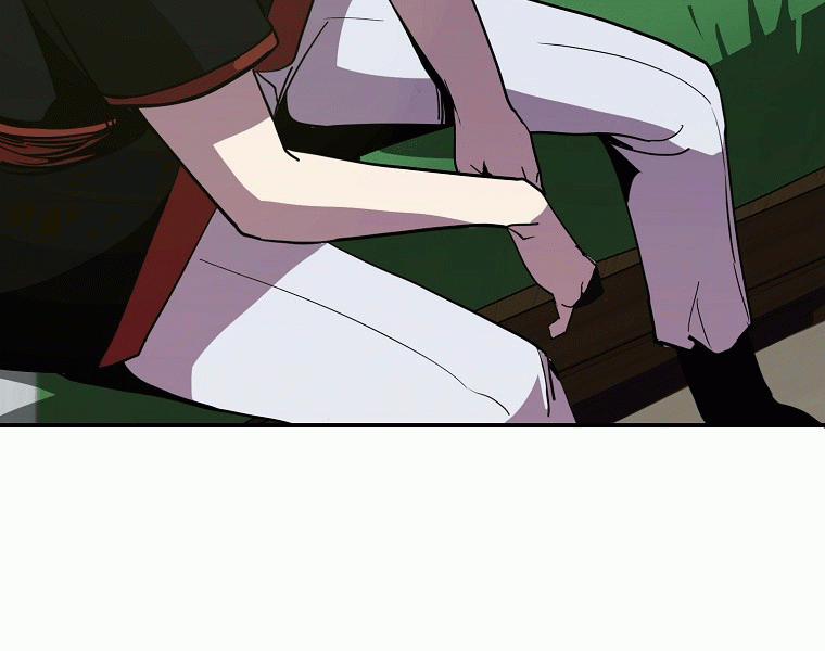 Hồi Quy Trở Lại Thành Kẻ Vô Dụng 6 trang 3