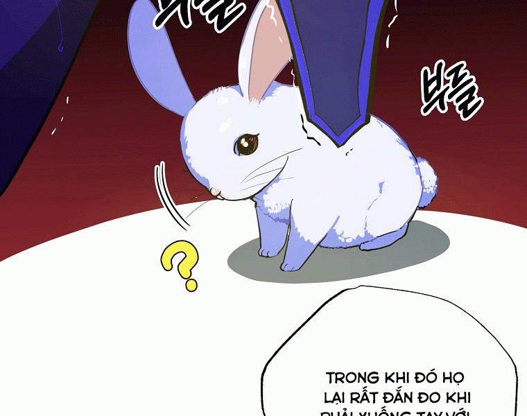 Hồi Quy Trở Lại Thành Kẻ Vô Dụng 6 trang 32