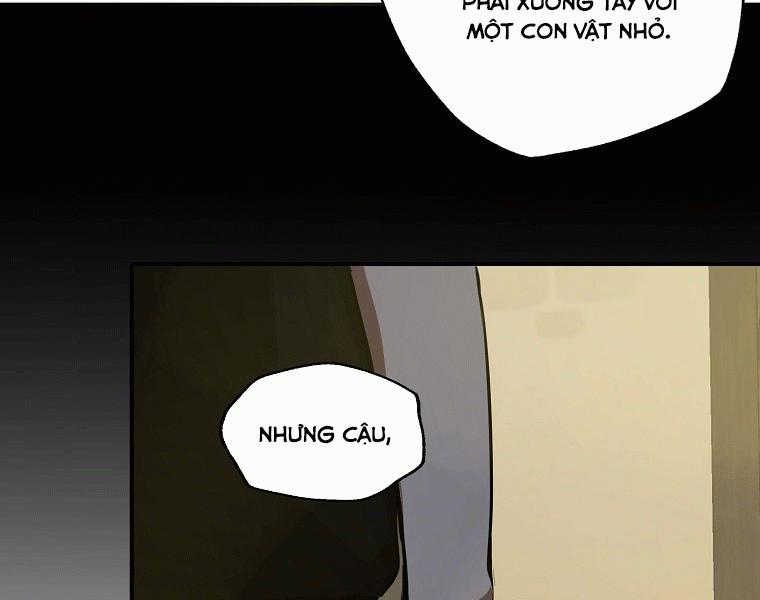 Hồi Quy Trở Lại Thành Kẻ Vô Dụng 6 trang 33