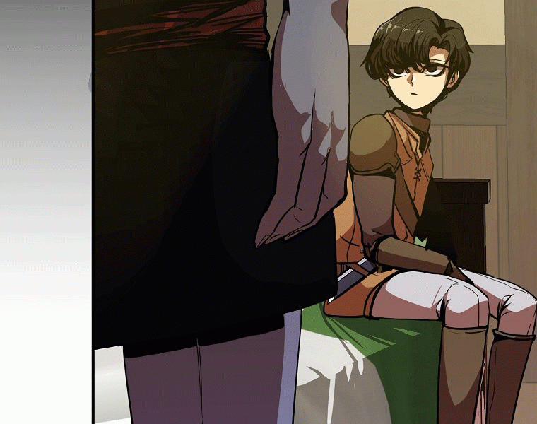 Hồi Quy Trở Lại Thành Kẻ Vô Dụng 6 trang 34