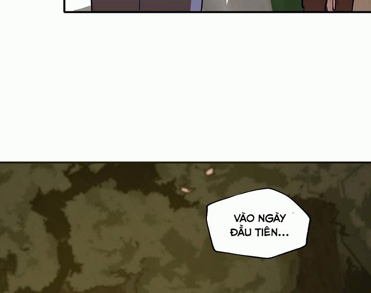 Hồi Quy Trở Lại Thành Kẻ Vô Dụng 6 trang 35