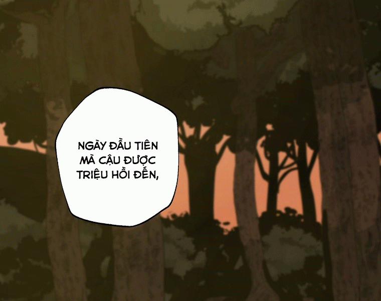 Hồi Quy Trở Lại Thành Kẻ Vô Dụng 6 trang 36