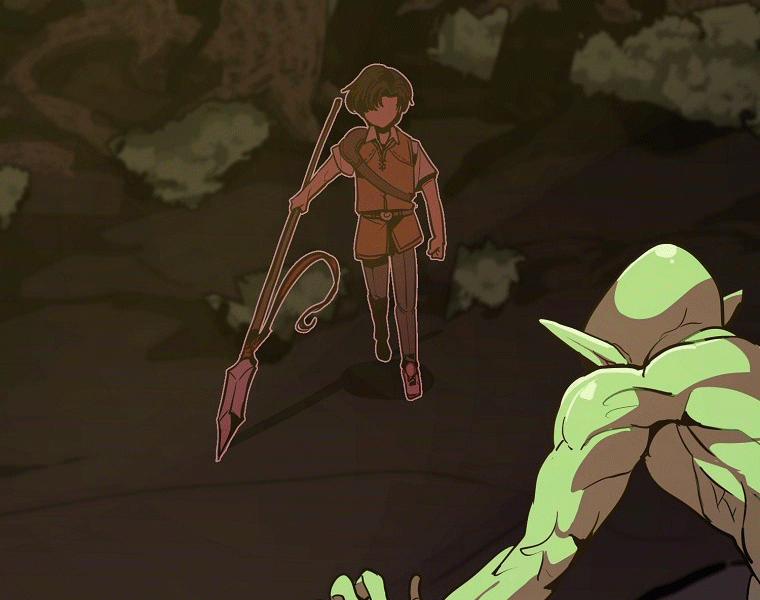 Hồi Quy Trở Lại Thành Kẻ Vô Dụng 6 trang 37