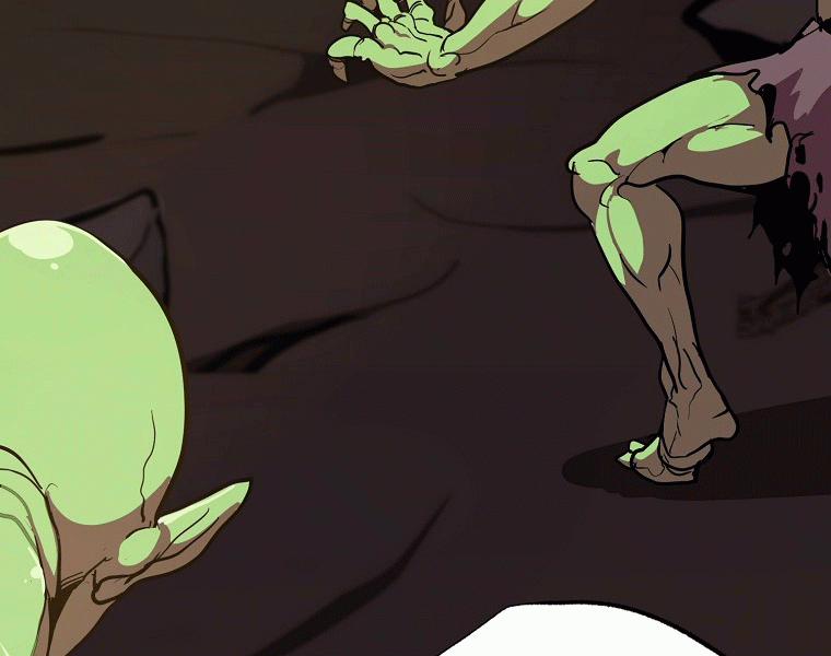 Hồi Quy Trở Lại Thành Kẻ Vô Dụng 6 trang 38