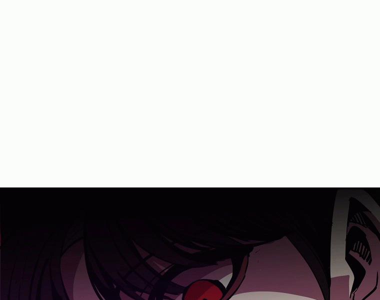 Hồi Quy Trở Lại Thành Kẻ Vô Dụng 6 trang 4