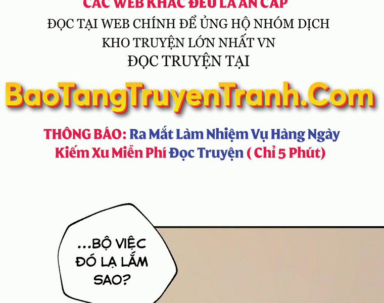 Hồi Quy Trở Lại Thành Kẻ Vô Dụng 6 trang 40