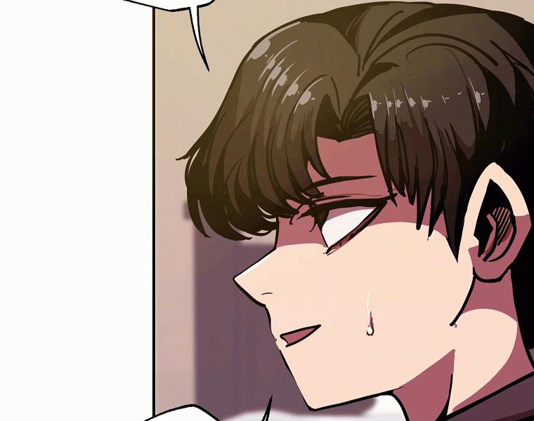 Hồi Quy Trở Lại Thành Kẻ Vô Dụng 6 trang 41