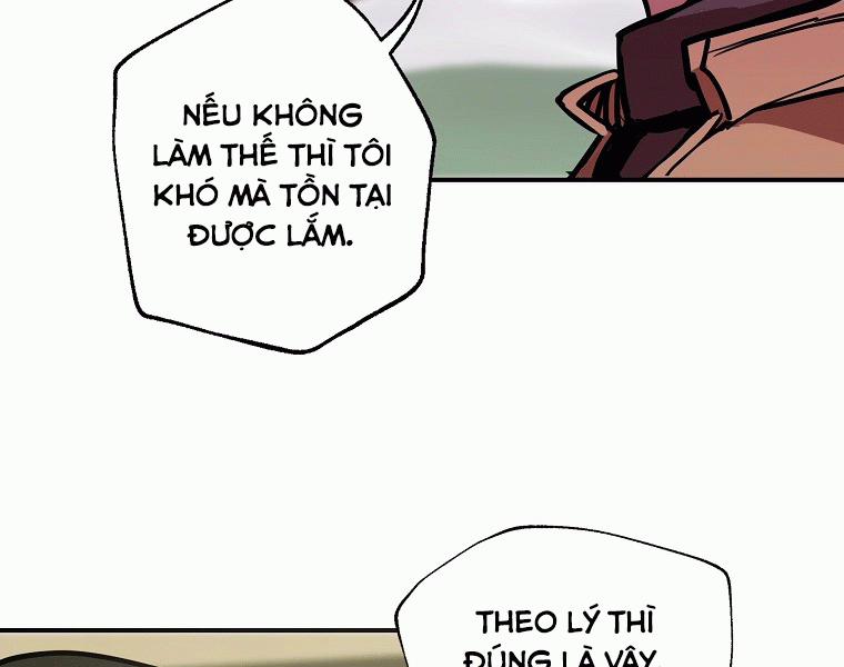 Hồi Quy Trở Lại Thành Kẻ Vô Dụng 6 trang 42