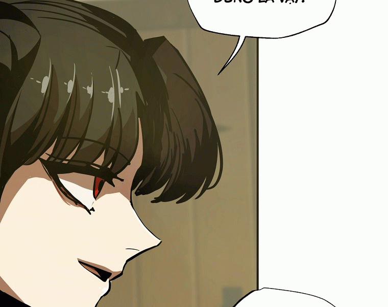 Hồi Quy Trở Lại Thành Kẻ Vô Dụng 6 trang 43