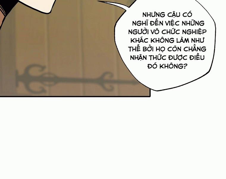 Hồi Quy Trở Lại Thành Kẻ Vô Dụng 6 trang 44