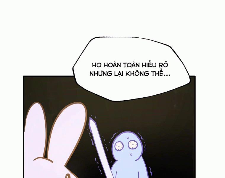 Hồi Quy Trở Lại Thành Kẻ Vô Dụng 6 trang 45