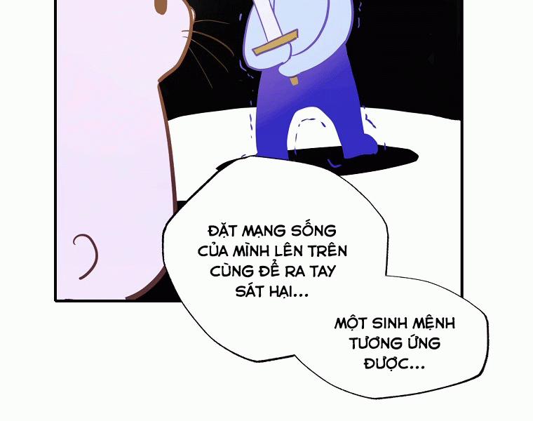 Hồi Quy Trở Lại Thành Kẻ Vô Dụng 6 trang 46