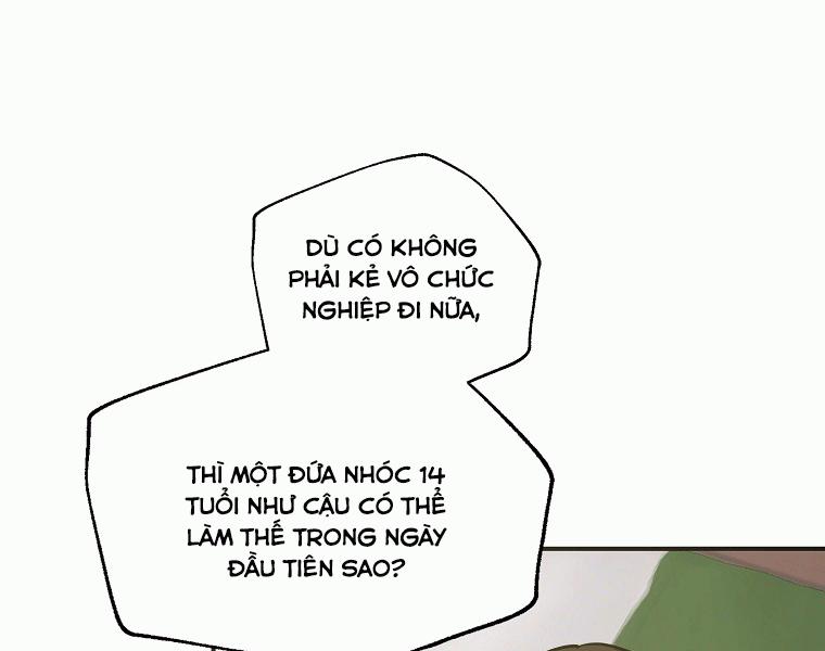 Hồi Quy Trở Lại Thành Kẻ Vô Dụng 6 trang 47