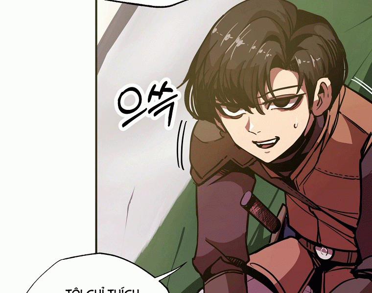 Hồi Quy Trở Lại Thành Kẻ Vô Dụng 6 trang 48