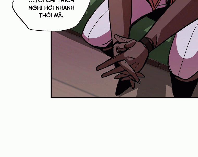 Hồi Quy Trở Lại Thành Kẻ Vô Dụng 6 trang 49