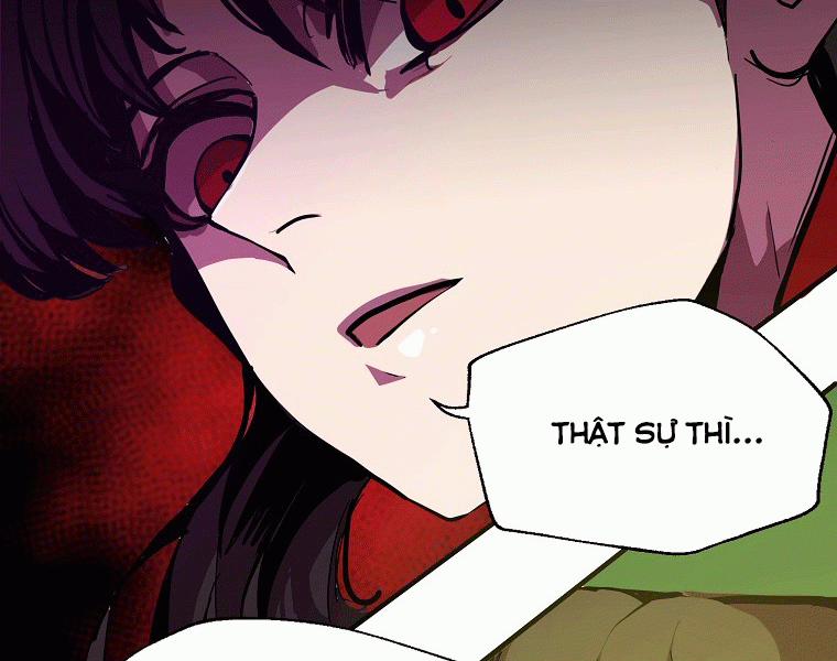 Hồi Quy Trở Lại Thành Kẻ Vô Dụng 6 trang 5