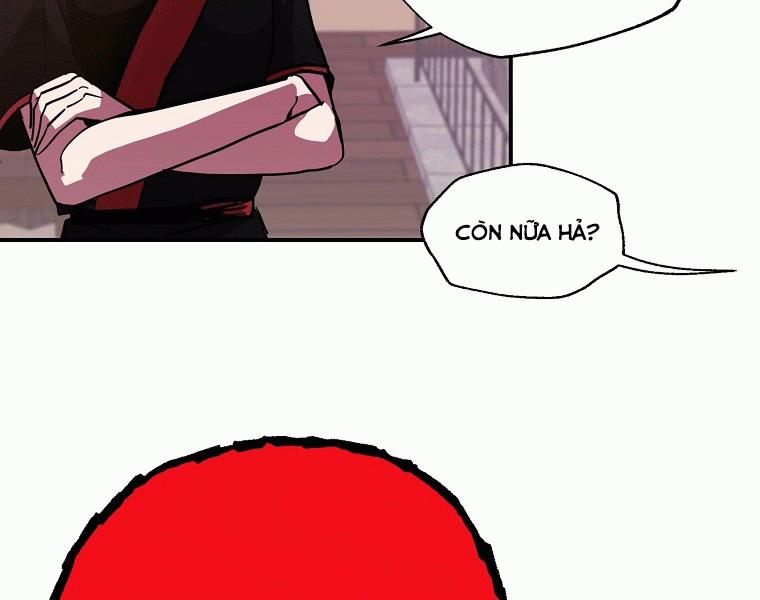 Hồi Quy Trở Lại Thành Kẻ Vô Dụng 6 trang 51