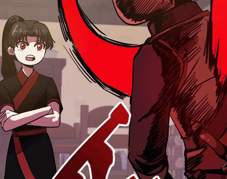 Hồi Quy Trở Lại Thành Kẻ Vô Dụng 6 trang 53