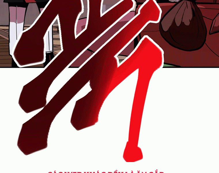 Hồi Quy Trở Lại Thành Kẻ Vô Dụng 6 trang 54