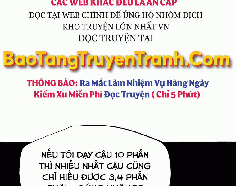 Hồi Quy Trở Lại Thành Kẻ Vô Dụng 6 trang 55