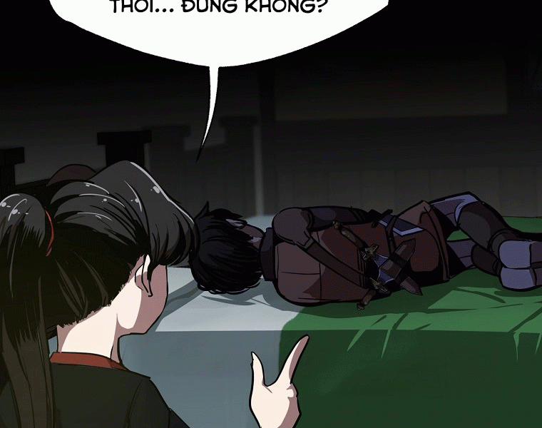 Hồi Quy Trở Lại Thành Kẻ Vô Dụng 6 trang 56