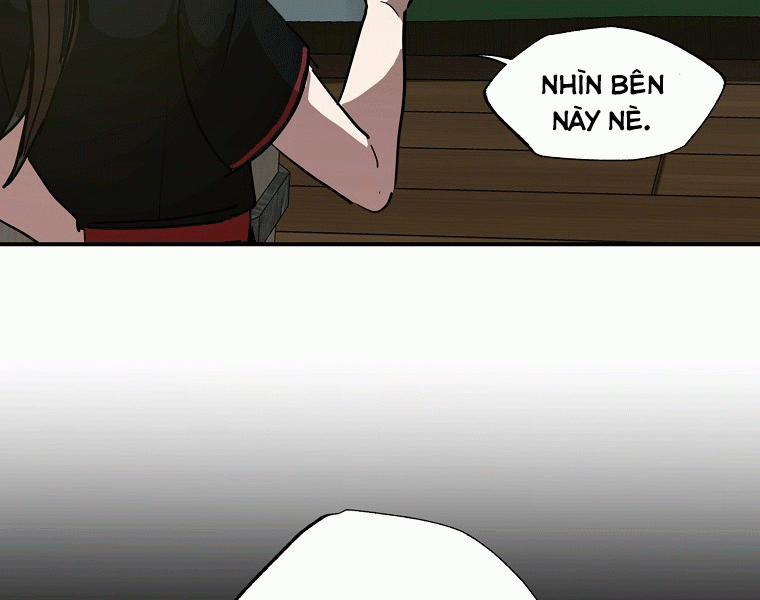 Hồi Quy Trở Lại Thành Kẻ Vô Dụng 6 trang 57