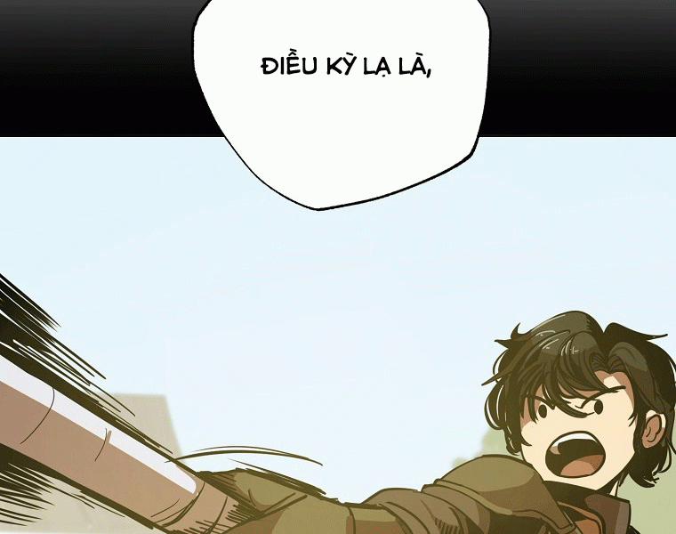 Hồi Quy Trở Lại Thành Kẻ Vô Dụng 6 trang 58