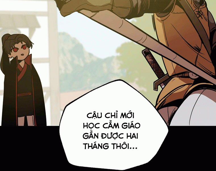 Hồi Quy Trở Lại Thành Kẻ Vô Dụng 6 trang 59