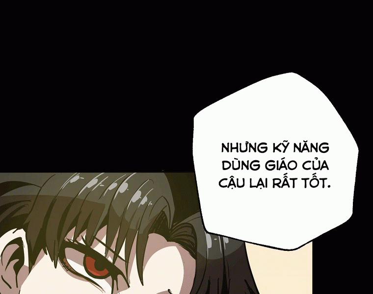 Hồi Quy Trở Lại Thành Kẻ Vô Dụng 6 trang 60