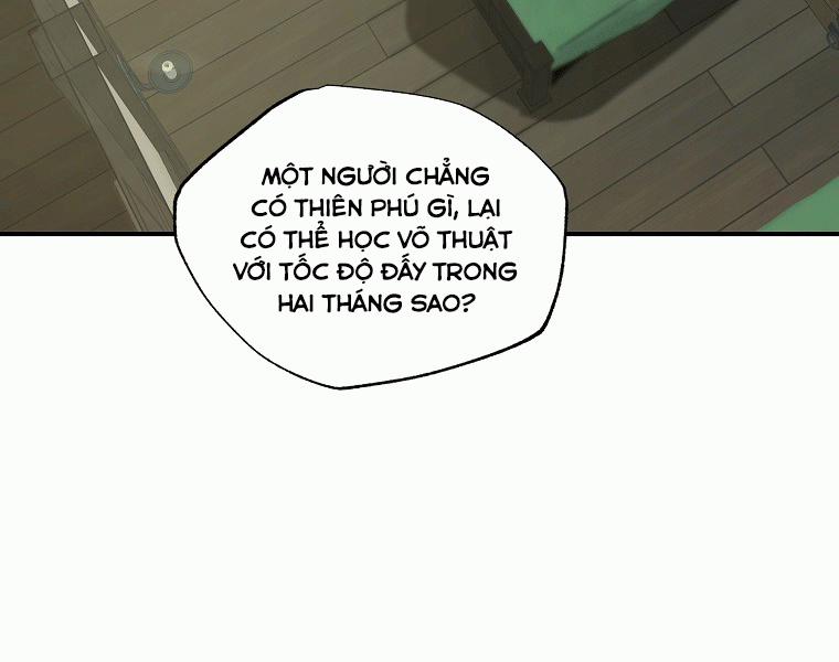 Hồi Quy Trở Lại Thành Kẻ Vô Dụng 6 trang 64