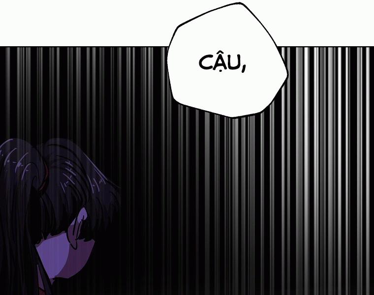 Hồi Quy Trở Lại Thành Kẻ Vô Dụng 6 trang 66