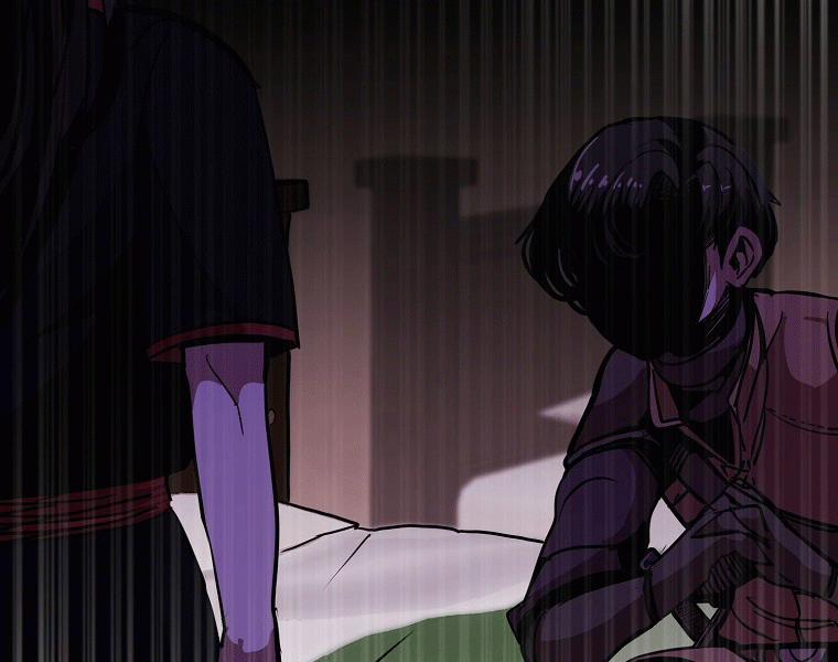 Hồi Quy Trở Lại Thành Kẻ Vô Dụng 6 trang 67