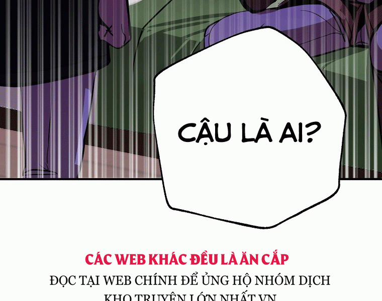 Hồi Quy Trở Lại Thành Kẻ Vô Dụng 6 trang 68