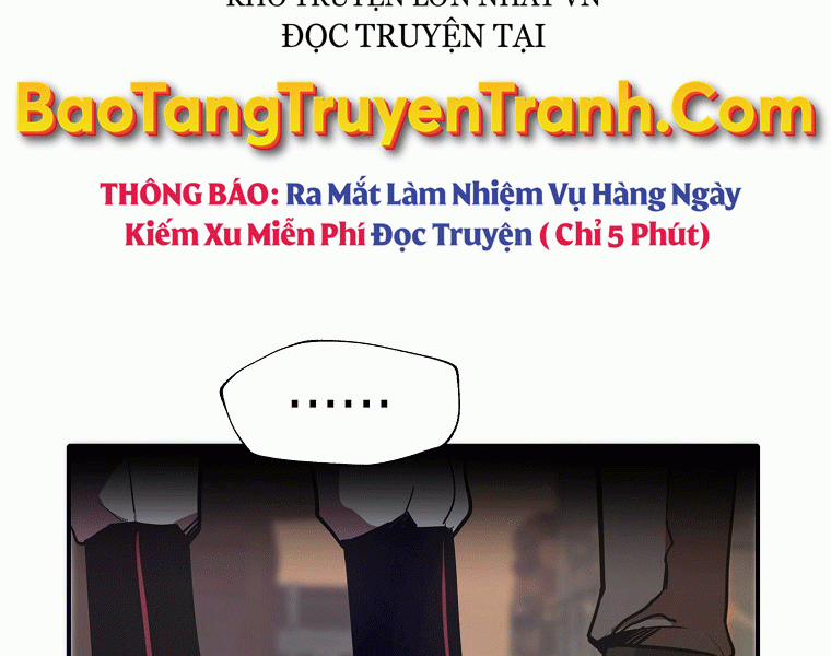Hồi Quy Trở Lại Thành Kẻ Vô Dụng 6 trang 69